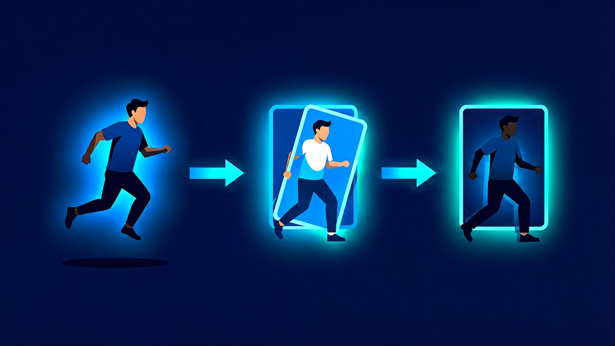 三明治攻击是什么？DEX 订单如何被夹击 图 1