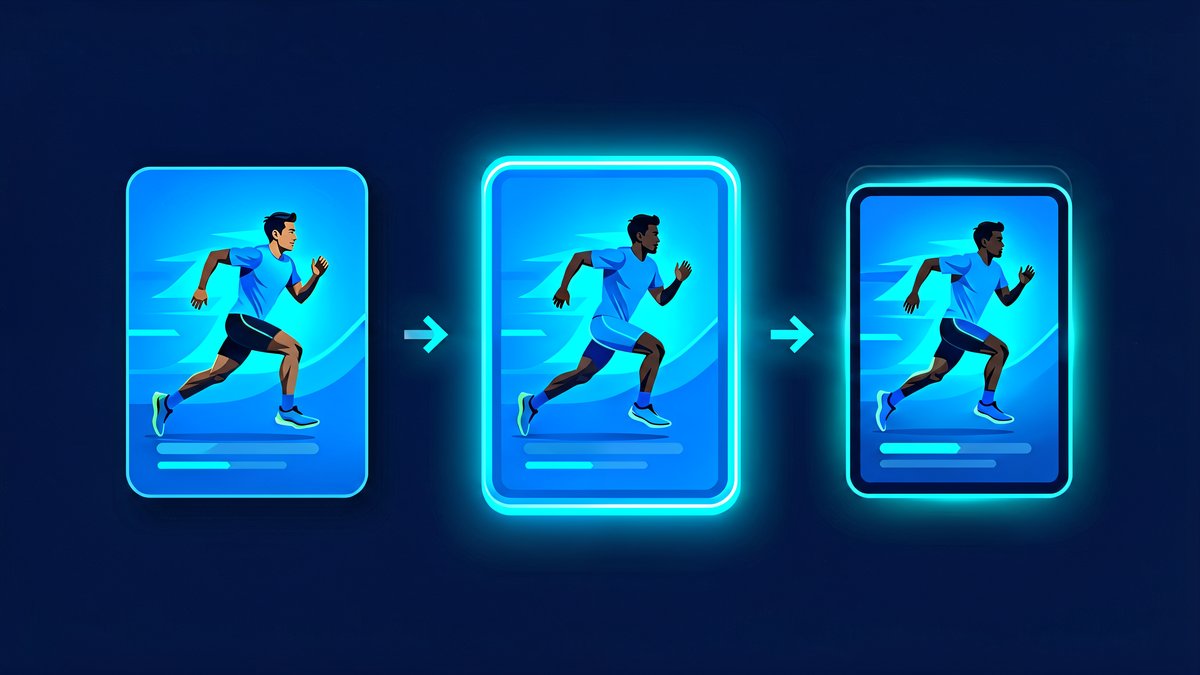 抢跑和跑后是什么？交易排序的两面 图 1