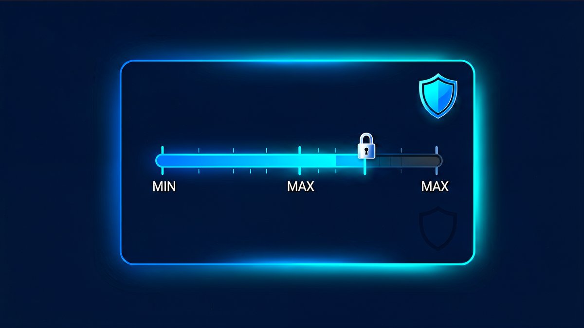 滑点限制是什么？怎么保护你的 DEX 交易 图 1