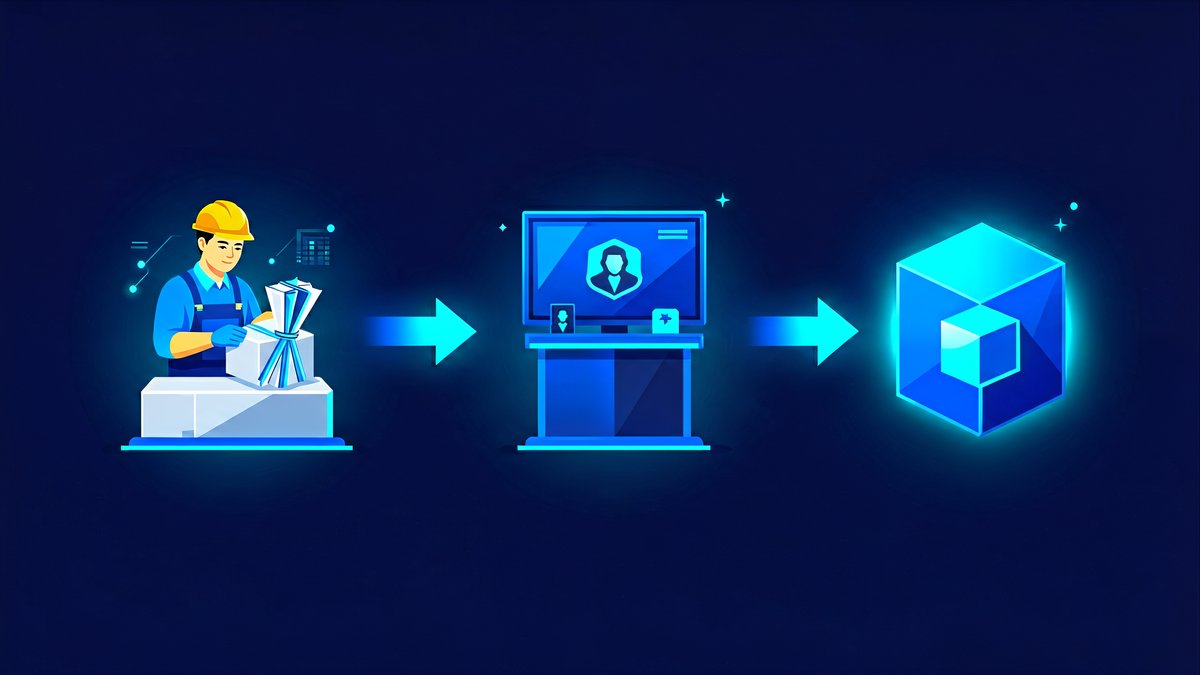 bundle 是什么？builder 和验证者怎么合作 图 1