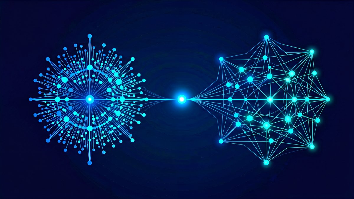 MEV 与去中心化是什么关系？客观分析 图 1