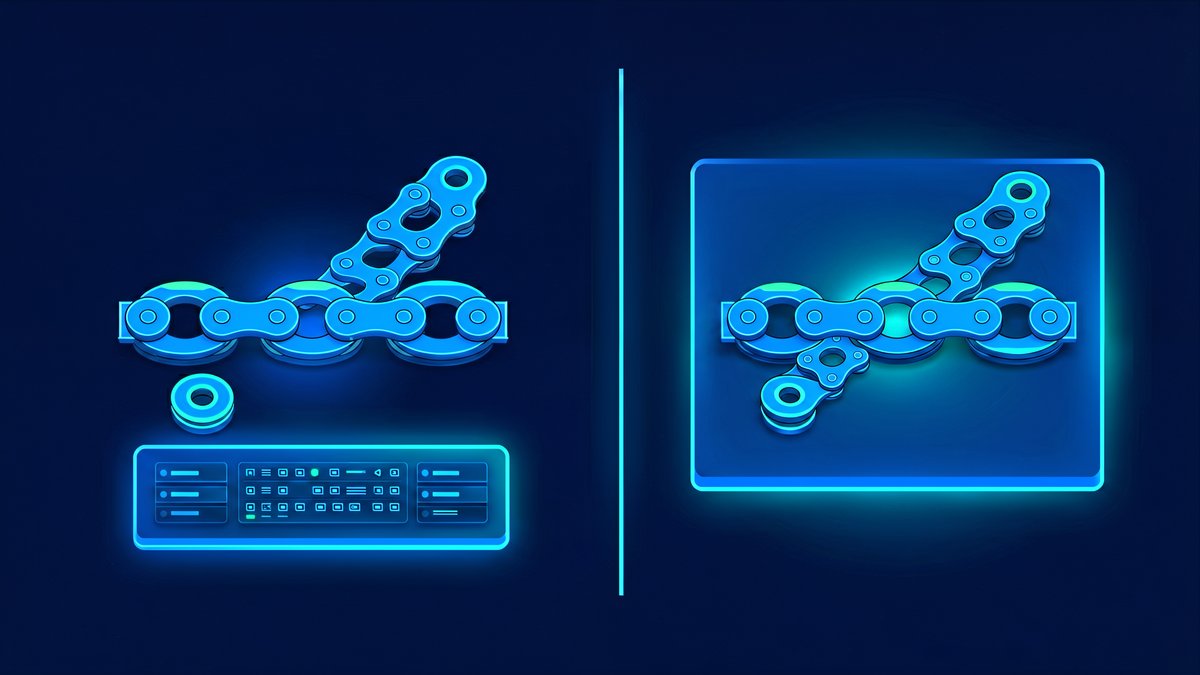 数据可用层（DA Layer）是什么？和以太坊 DA 有何不同 图 1