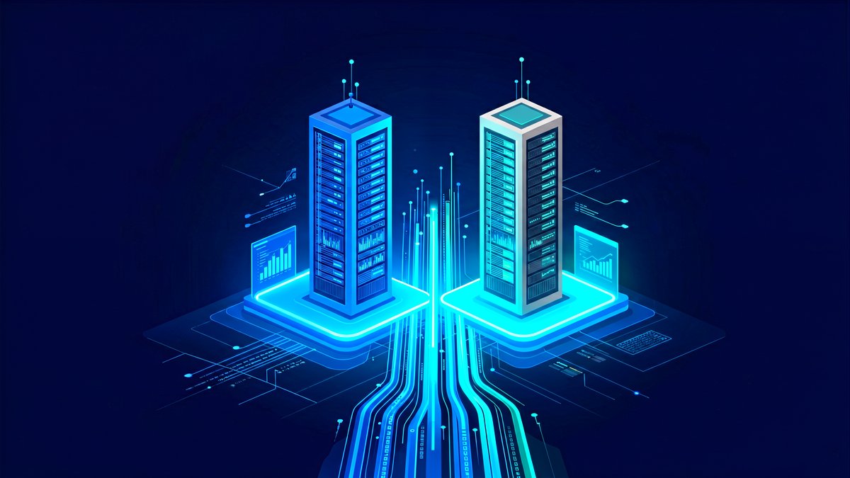 数据可用层（DA Layer）是什么？和以太坊 DA 有何不同