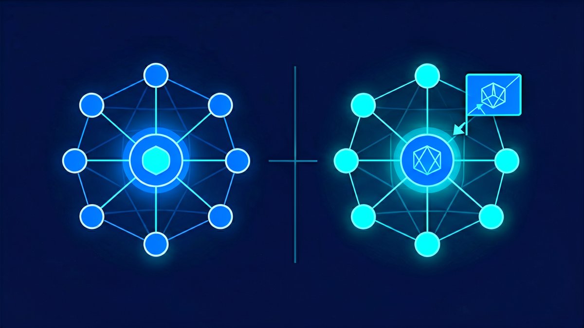 什么是数据审查？节点能扣下数据吗 图 1