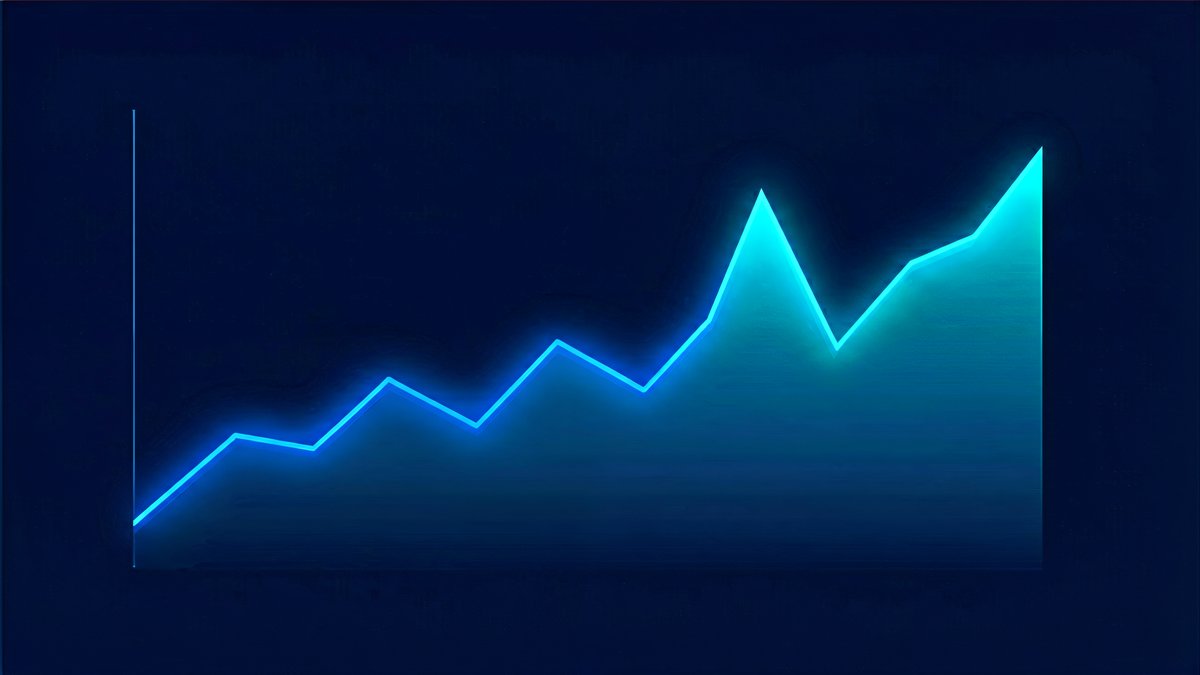 TWAP 预言机和点预言机有什么区别