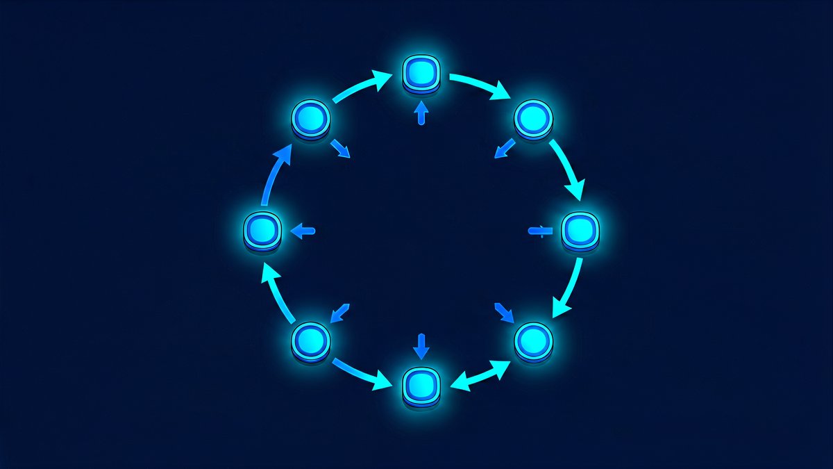 同步委员会（Sync Committee）是什么？ 图 1