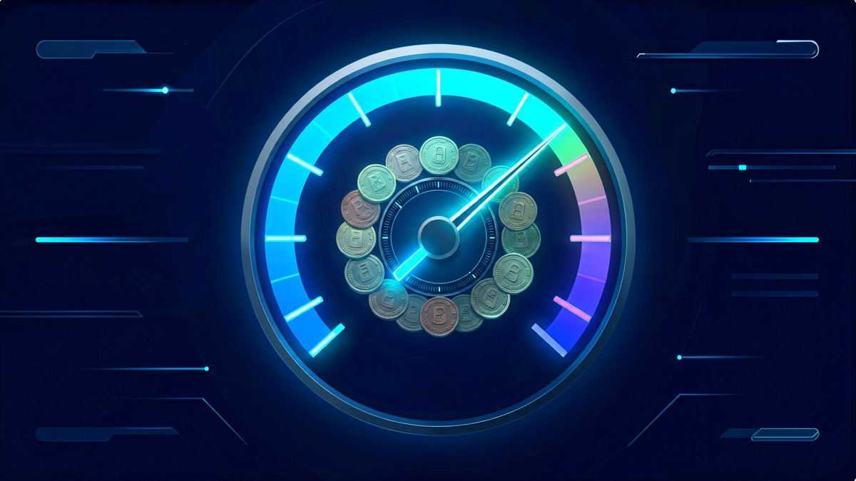 质押比例（stake ratio）过高或过低有什么问题
