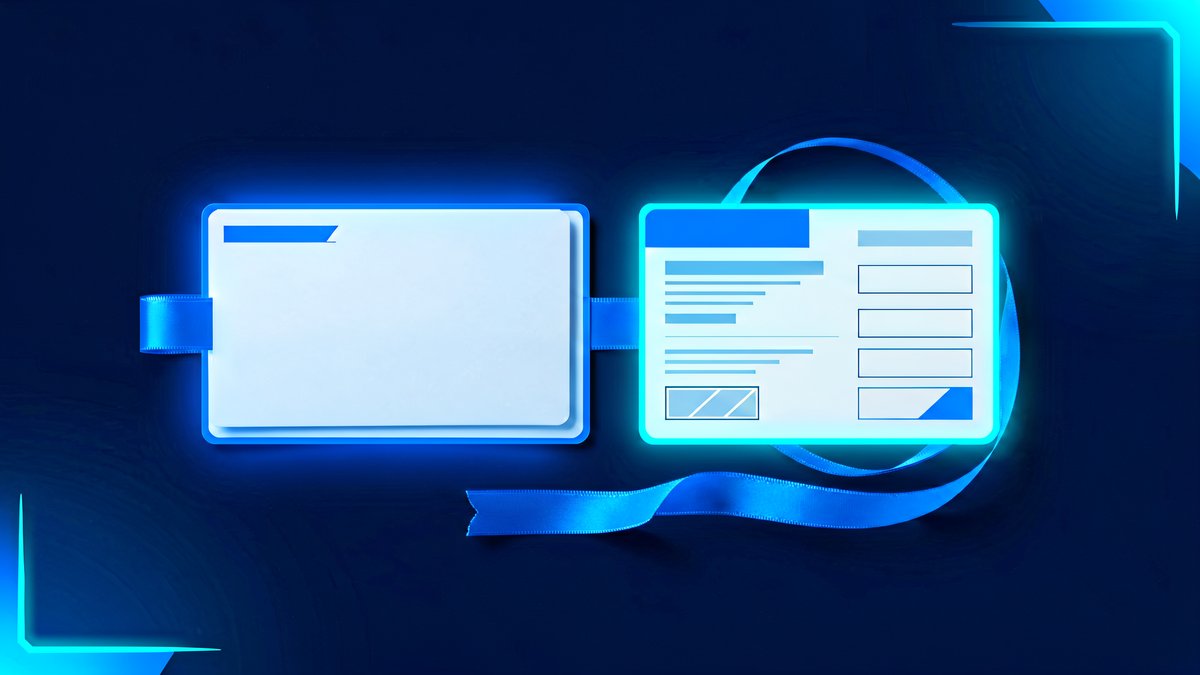 calldata 是什么？交易数据为什么这么贵 图 1