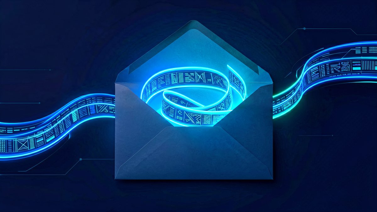 calldata 是什么？交易数据为什么这么贵