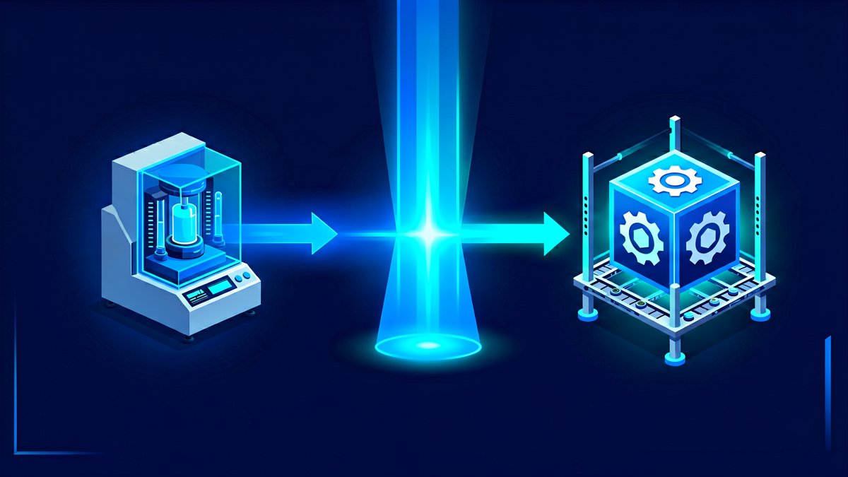智能合约怎么部署？从编译到上链 图 1
