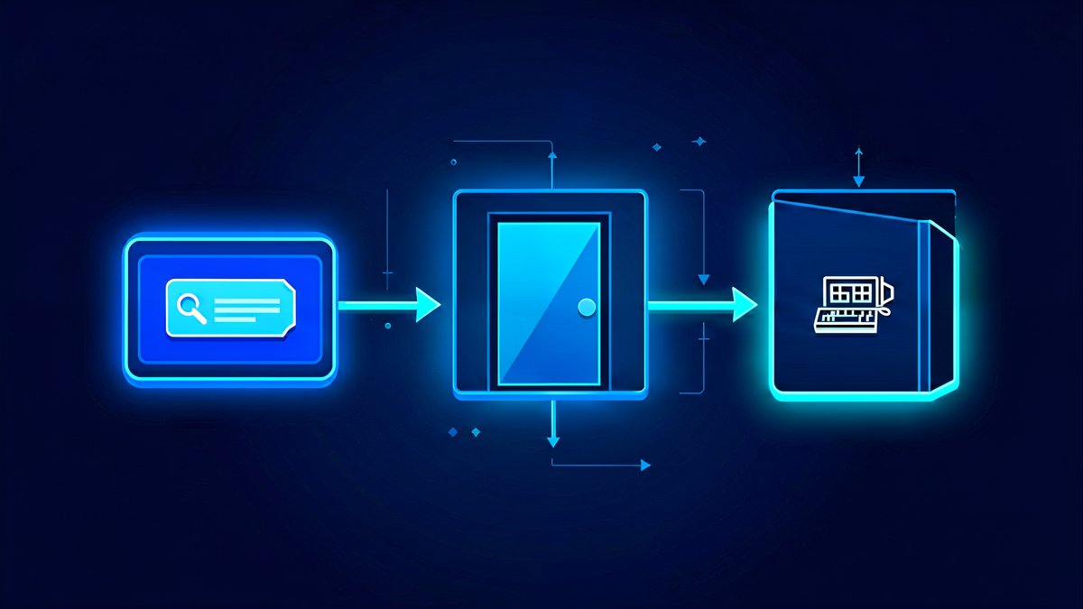 fallback 和 receive 函数是什么？ 图 1