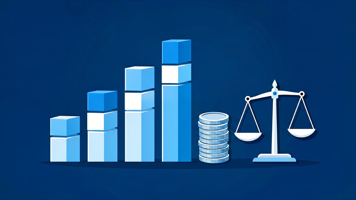Coinbase 交易所评测：费率结构、合规布局与资产支持 图 1