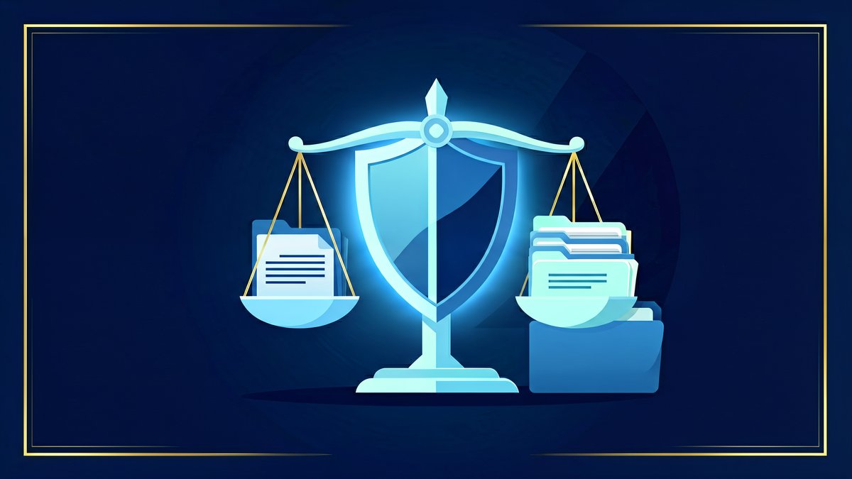 Coinbase 交易所评测：费率结构、合规布局与资产支持