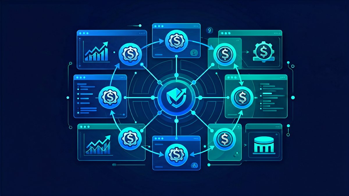 Bybit 交易所评测：费率结构、资产支持与适用人群