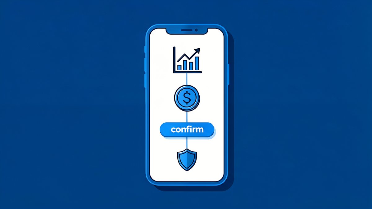 OKX App 功能模块怎么理解：闪兑、网格、Web3 钱包与交易 图 1