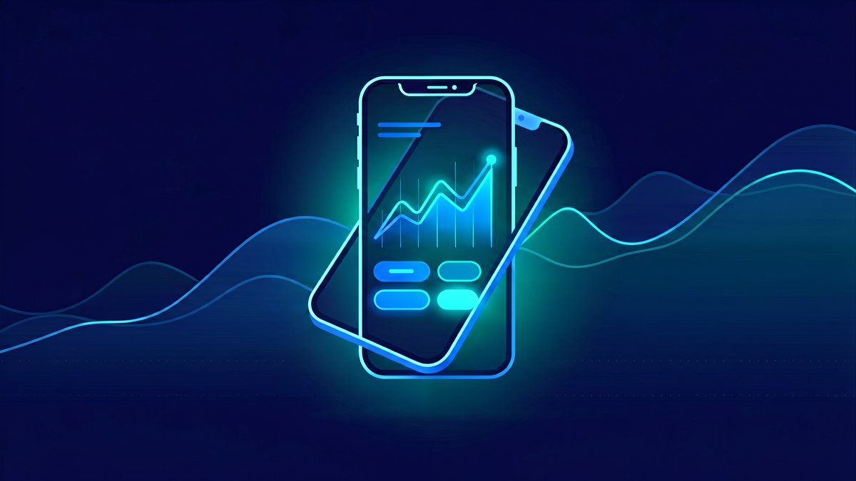 OKX App 功能模块怎么理解：闪兑、网格、Web3 钱包与交易