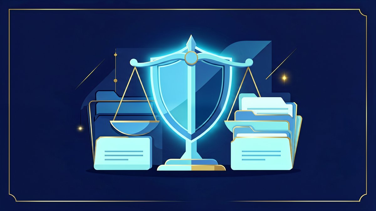 MiCA 合规对欧洲用户意味着什么？登记册与投资者保护