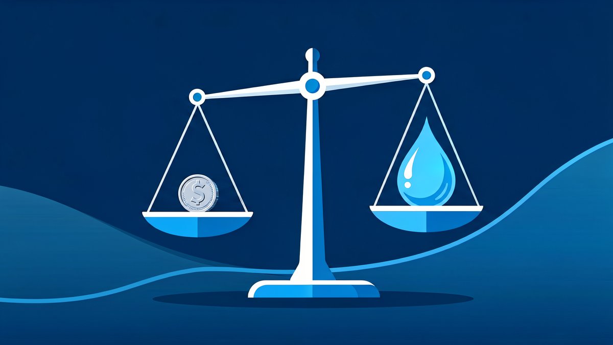 OKX Web3 钱包与 DEX 聚合：自托管资产怎么管理 图 1