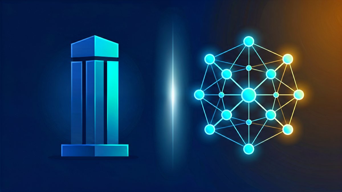 OKX Web3 钱包与 DEX 聚合：自托管资产怎么管理