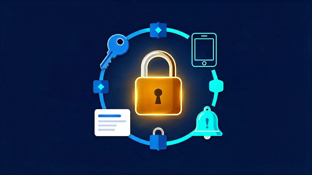 交易所保险基金与补偿机制怎么理解