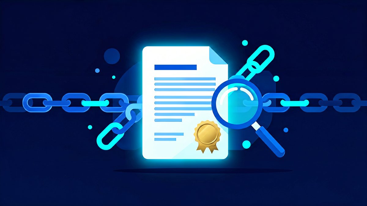 交易所审计报告怎么读？形式、局限与核验要点