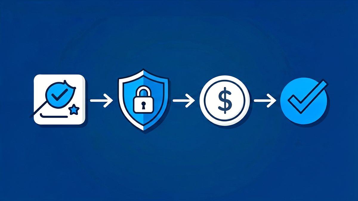 大额订单的 OTC 通道怎么选？报价、结算与对手方 图 1