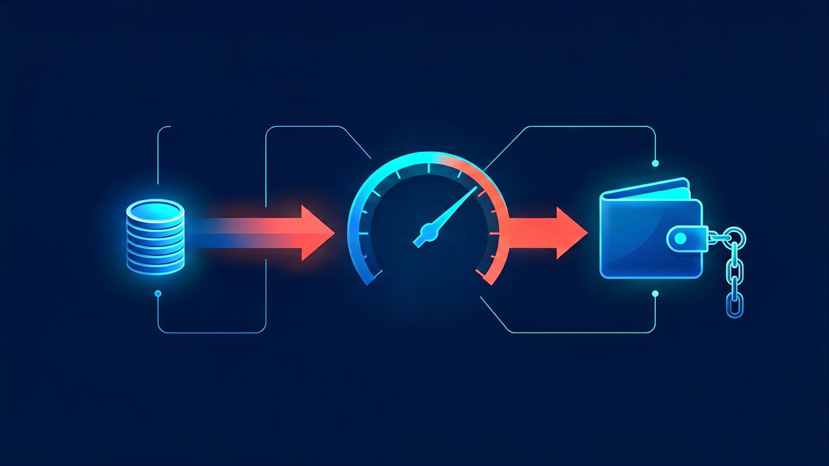 USDT 本位与币本位合约怎么选？