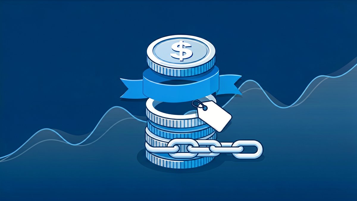 Crypto.com 交易所评测：费率结构、奖励与合规 图 1