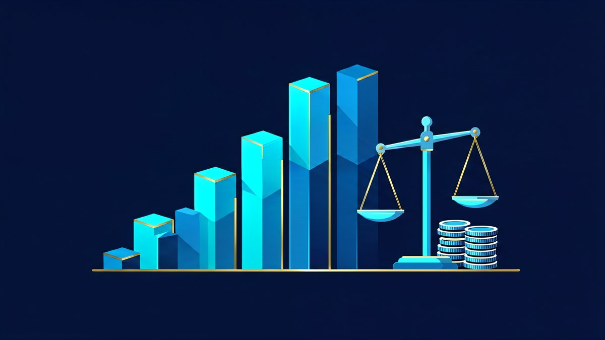 Crypto.com 交易所评测：费率结构、奖励与合规