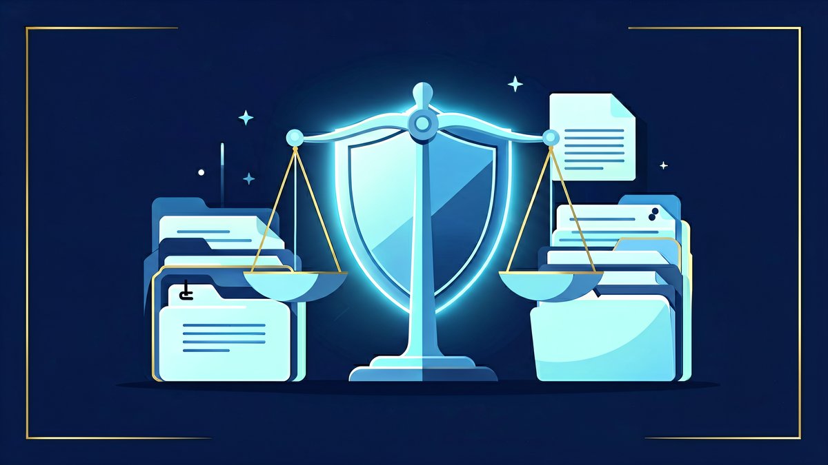 KYC 分级怎么读？功能解锁与限额