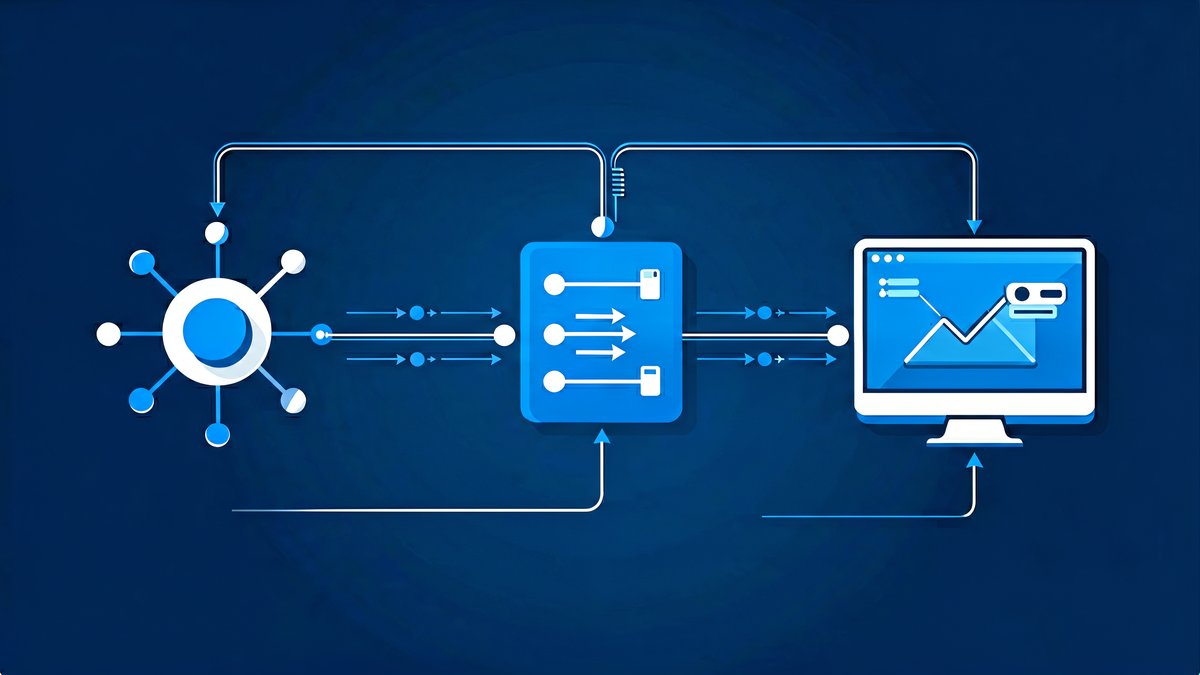 行情数据 API 怎么对比 图 1