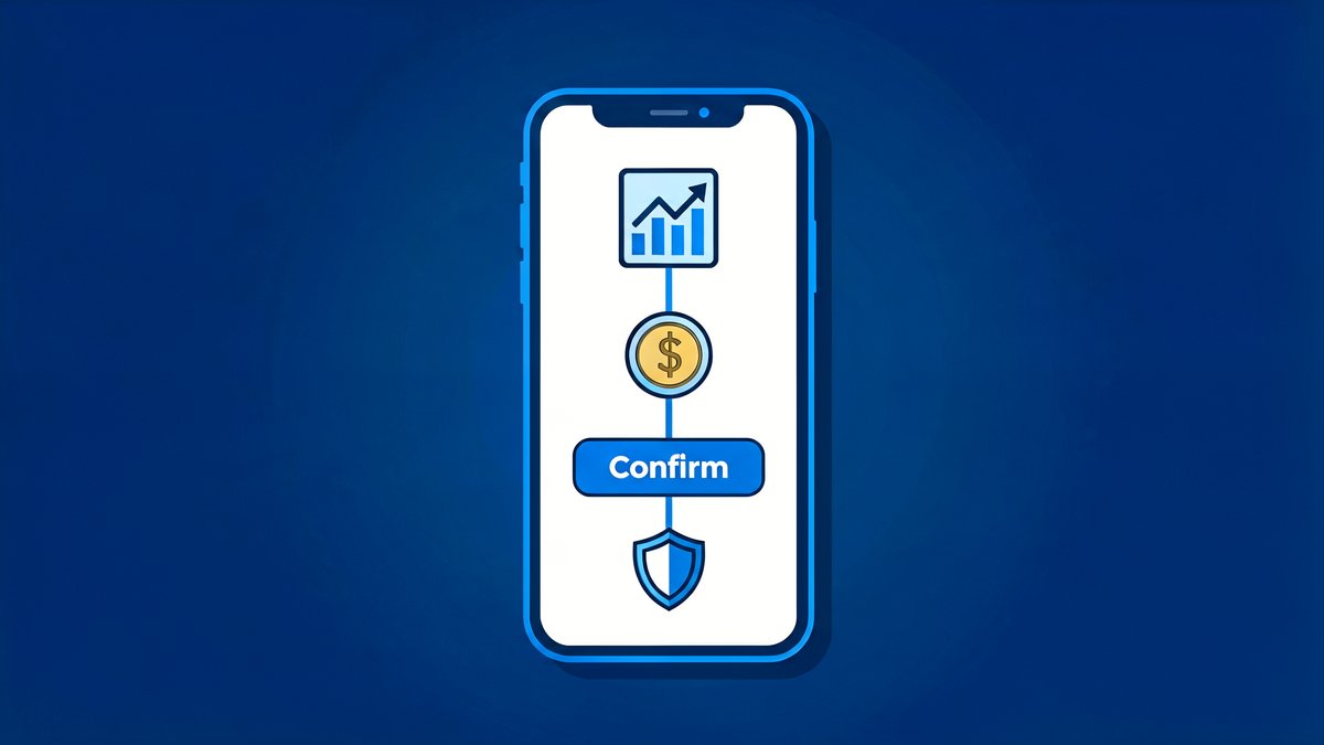 App 与网页端功能差异怎么对比 图 1