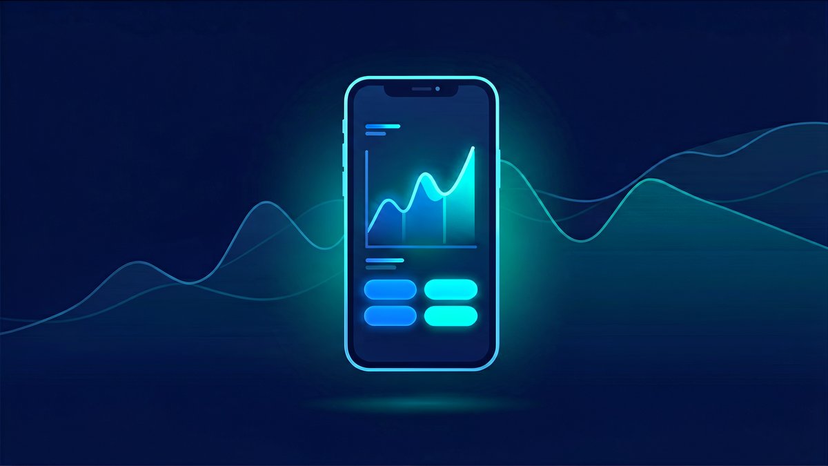 App 与网页端功能差异怎么对比