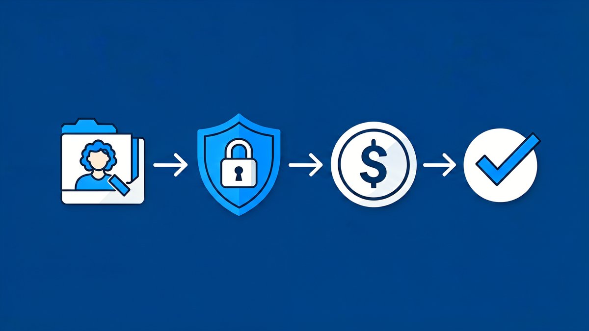 P2P 广告信用指标怎么读 图 1