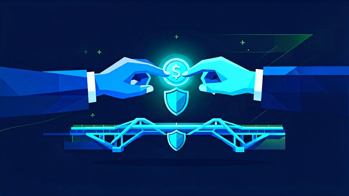 P2P 广告信用指标怎么读