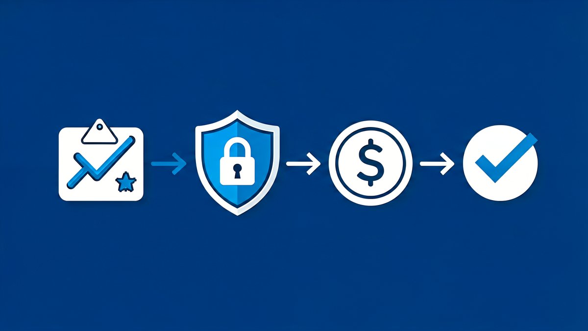 P2P 支付方式风险怎么理解 图 1