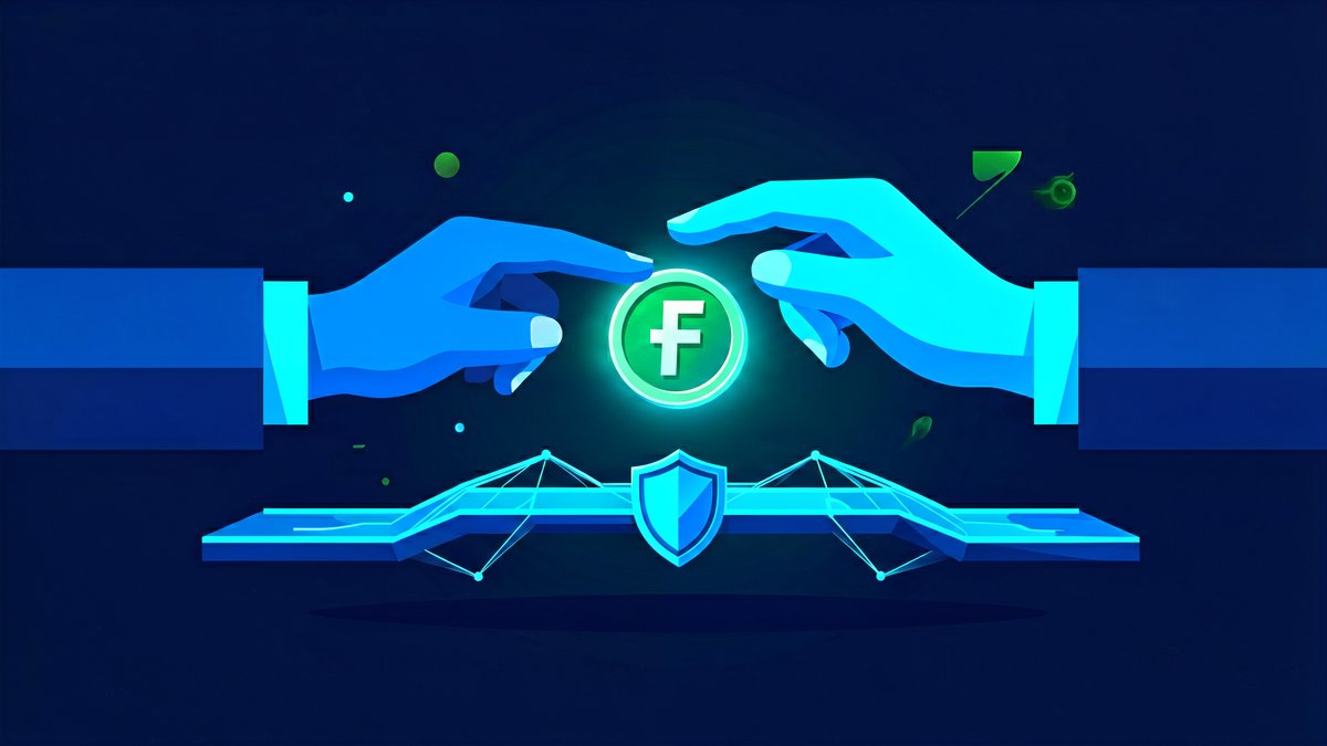 P2P 与银行转账怎么对比