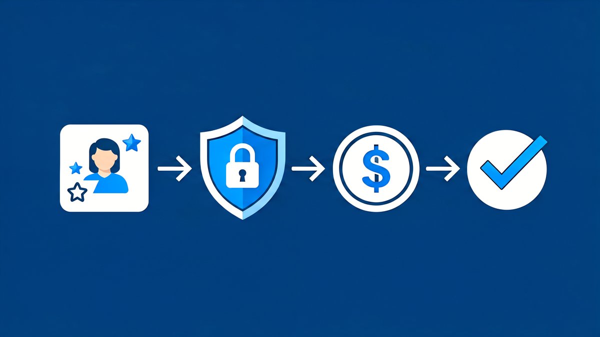 OTC 报价与点差怎么理解 图 1