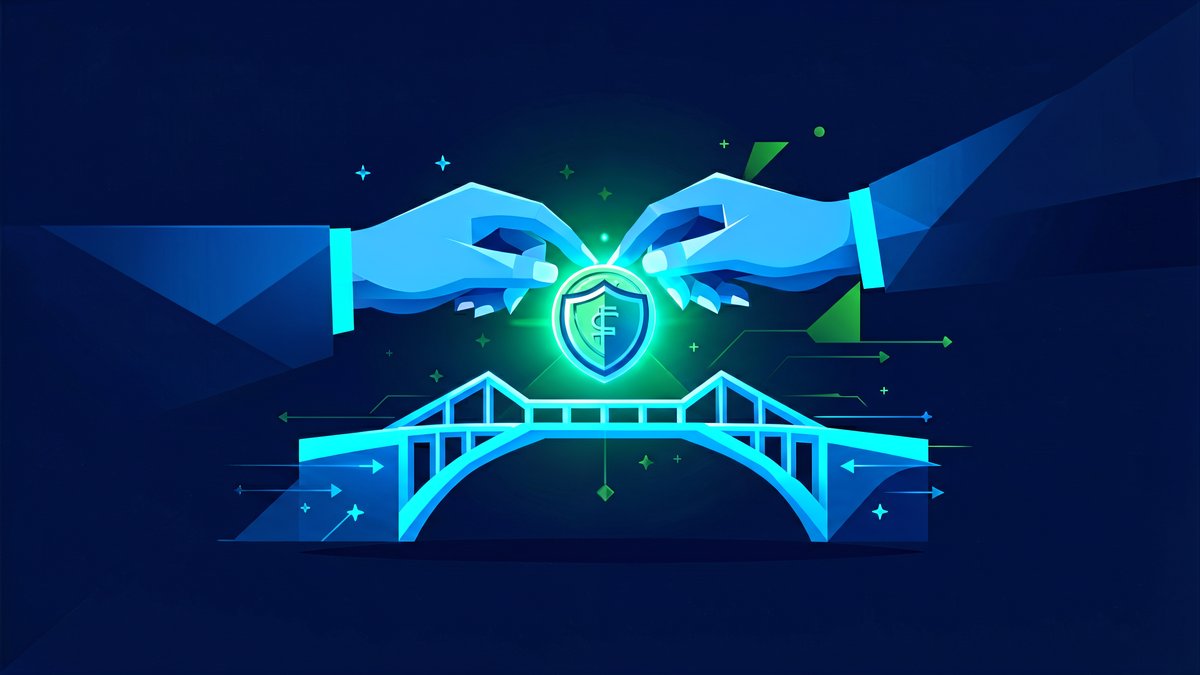 OTC 报价与点差怎么理解