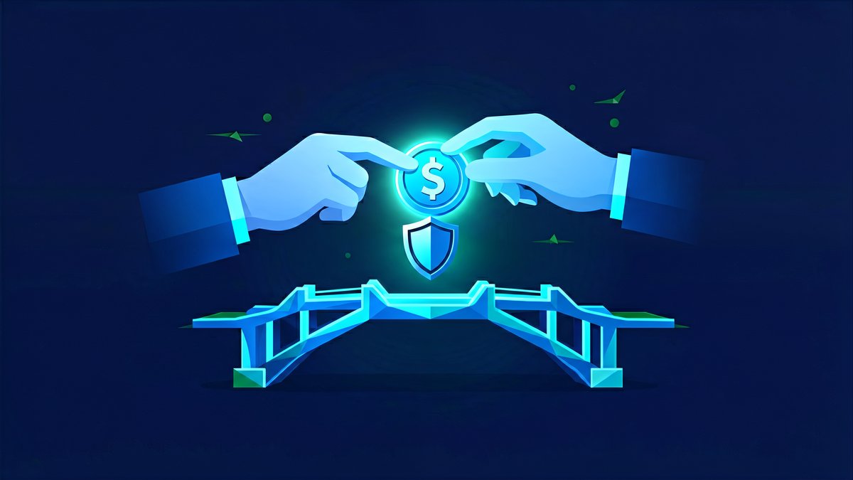 P2P 成交时效怎么对比