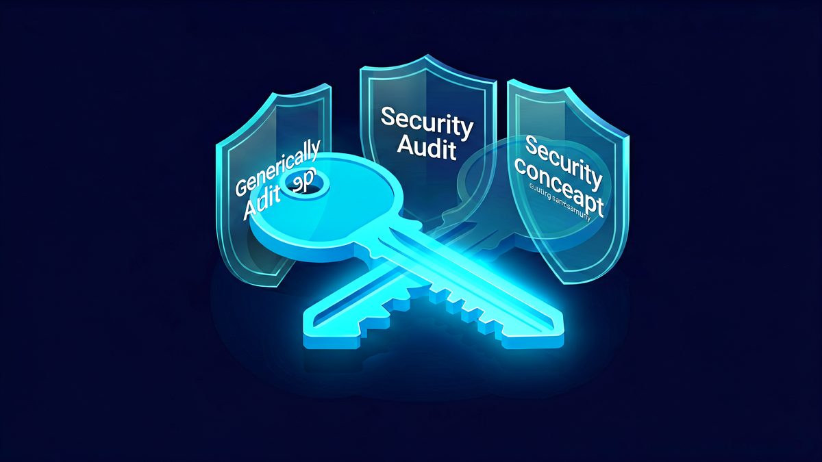交易所 API 密钥怎么开权限：只读、交易与提币权限的安全配置