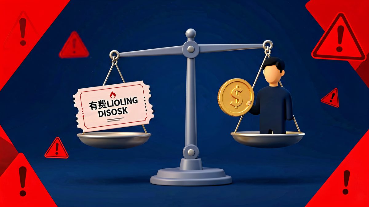 平台币、积分与手续费折扣：功能相似，法律与风险结构不同 图 1