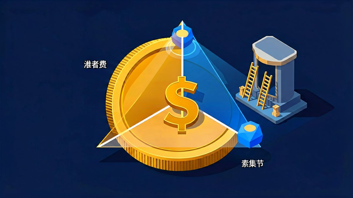 推荐返佣与返现机制：激励怎么算、边界在哪里、谁承担成本