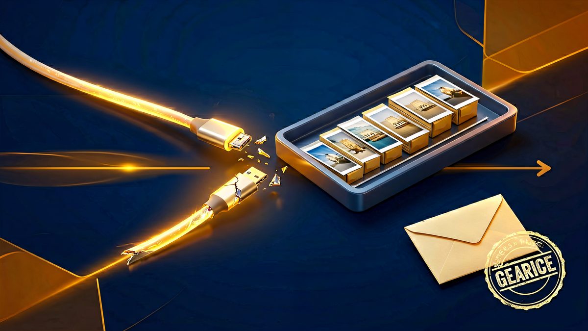 WebSocket 与 Webhook：接入交易所推送数据前要想清的权限与边界 图 1