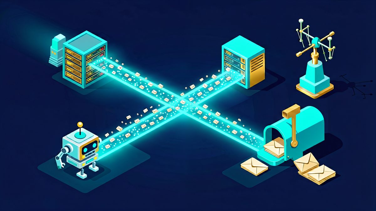 WebSocket 与 Webhook：接入交易所推送数据前要想清的权限与边界