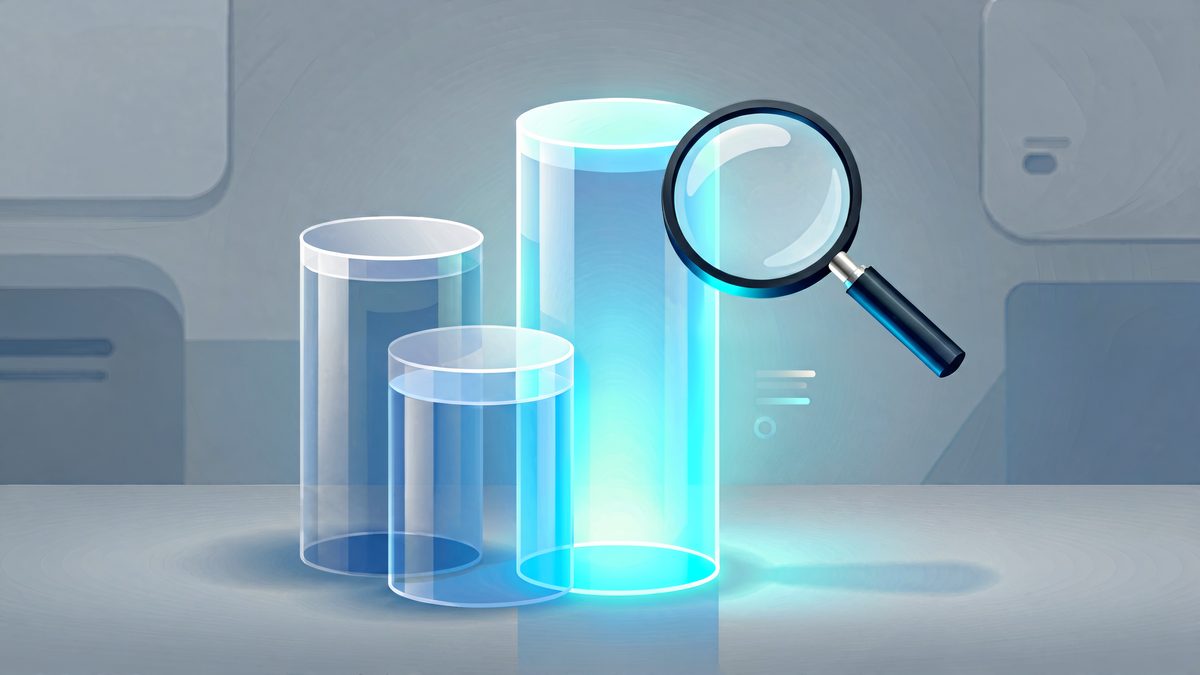 持仓量是什么:永续合约的未平仓合约怎么读 图 2