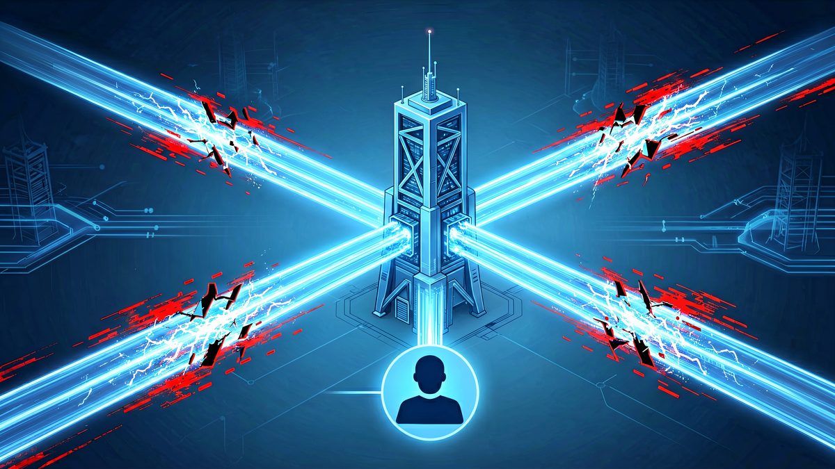 强平通知你收到了吗：交易所提醒渠道的覆盖与盲区 图 1