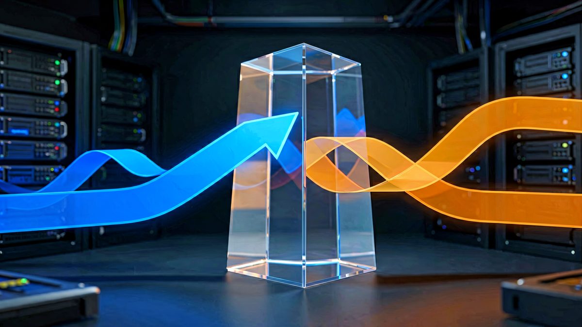 你的两个订单为什么没有互相成交：交易所自成交防护规则