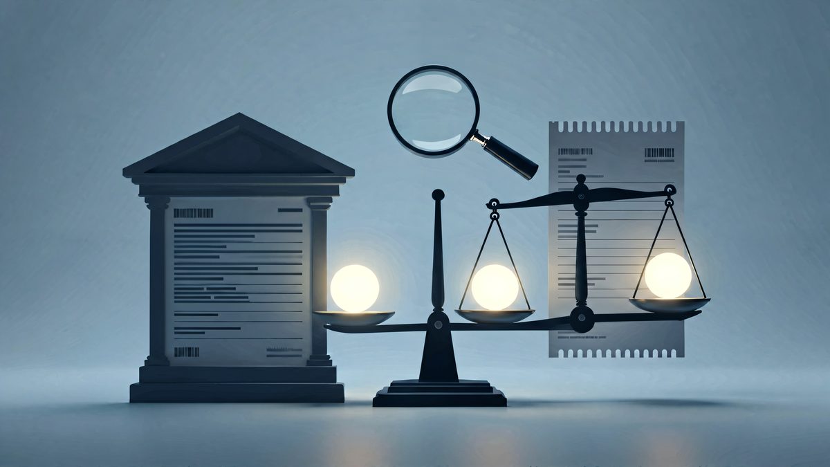 刷卡买币的汇兑加成藏在哪:支付币种与结算币种的差价拆解 图 2