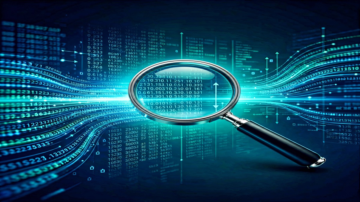 OKpair交易所官网充提币记录怎么查？完整操作路径